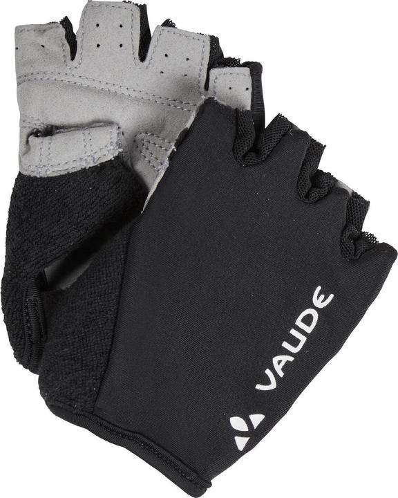Image du produit Vaude Grody (5)