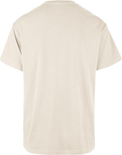 Immagine prodotto 47 Brand magietta new york yankees mb (L)