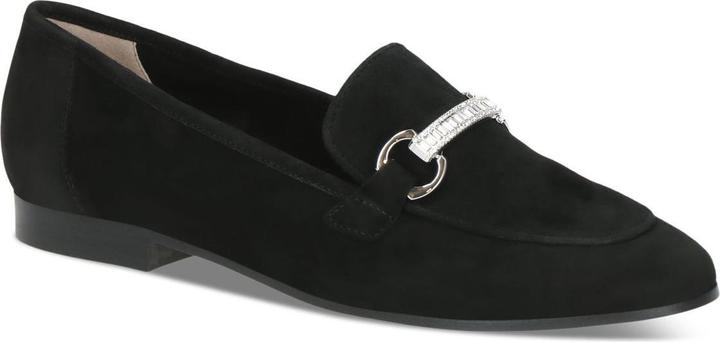 Caprice Slipper