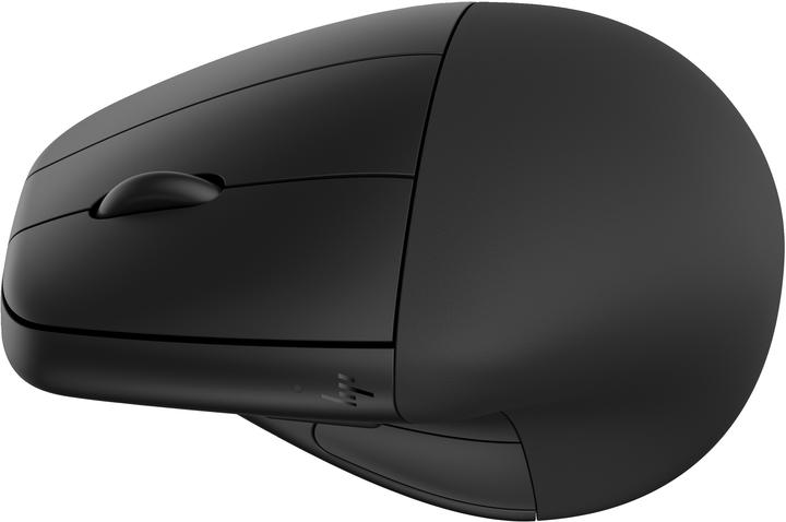 HP 925 Ergo (Senza fili)