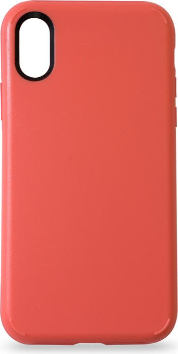 Watermelon Red
