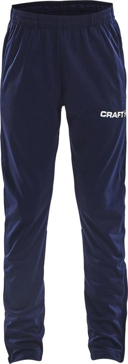 Produktbild Craft Progress Pant Jr (122)