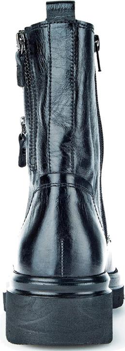 Actual product image Gabor Ankle boot (40.5)