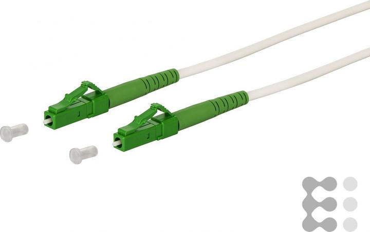 Produktbild Metz Connect OpDAT (U/UTP, CAT6, 20 m)