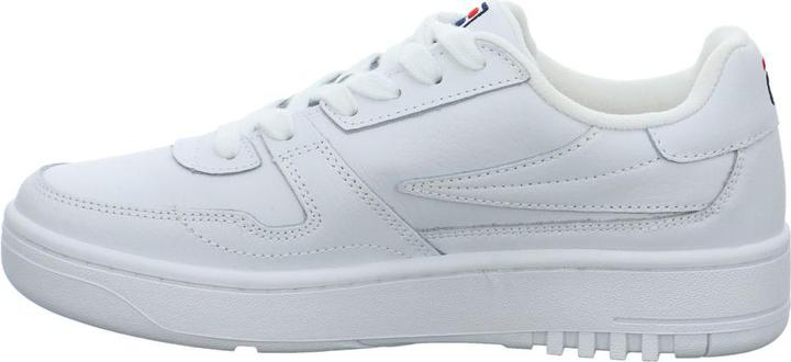Image du produit FILA Chaussures FX Ventuno Low - 104351 (41)