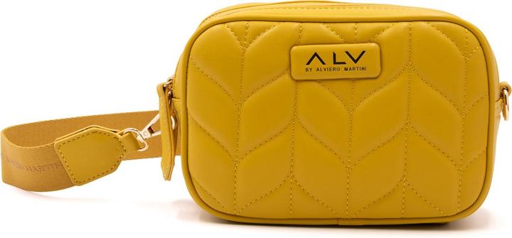 Produktbild ALV by Alviero Martini Alvb6804