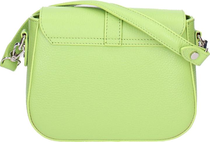 Image du produit Roberta Rossi Rr220720323Fbg