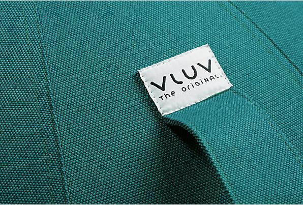 Actual product image Vluv Leiv (75 cm)