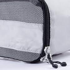 Produktbild F-Stop Packing Cell Kit Gray