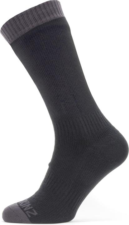 Sealskinz Wiveton