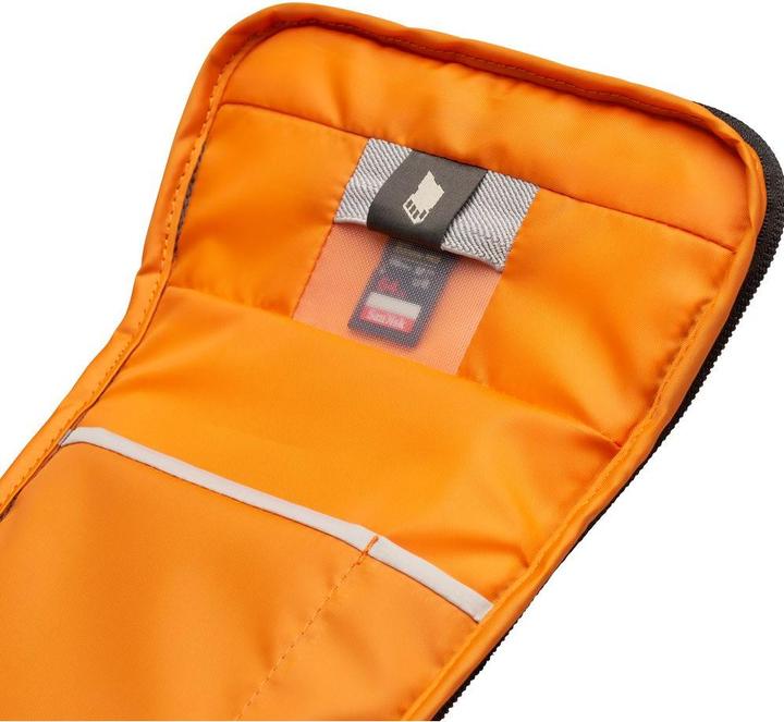 Image du produit Lowepro GearUp Creator Box L II Green Line (Chariot photo, 4.50 l)