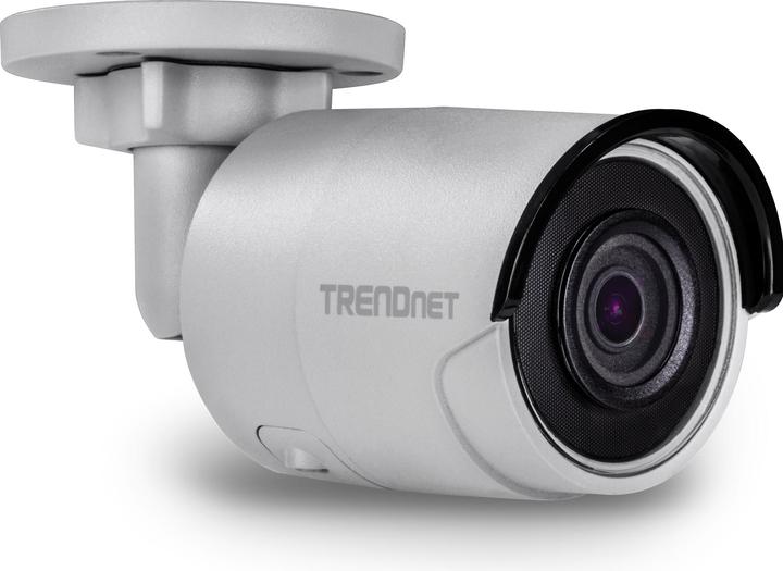 Produktbild Trendnet Tv-Ip318pi (3840 x 2160 Pixels)