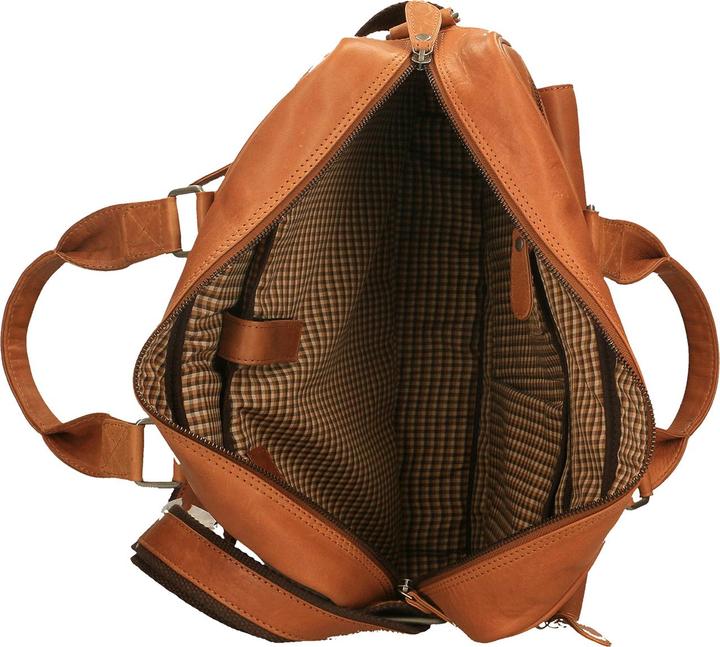 Immagine prodotto Hill Burry 870544 (2.40 l)