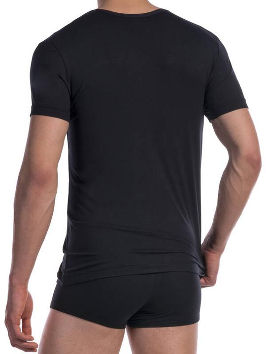Produktbild Olaf Benz Tshirt (XXL)