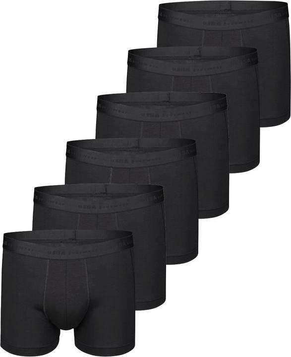 Image du produit ISA Bodywear Panty