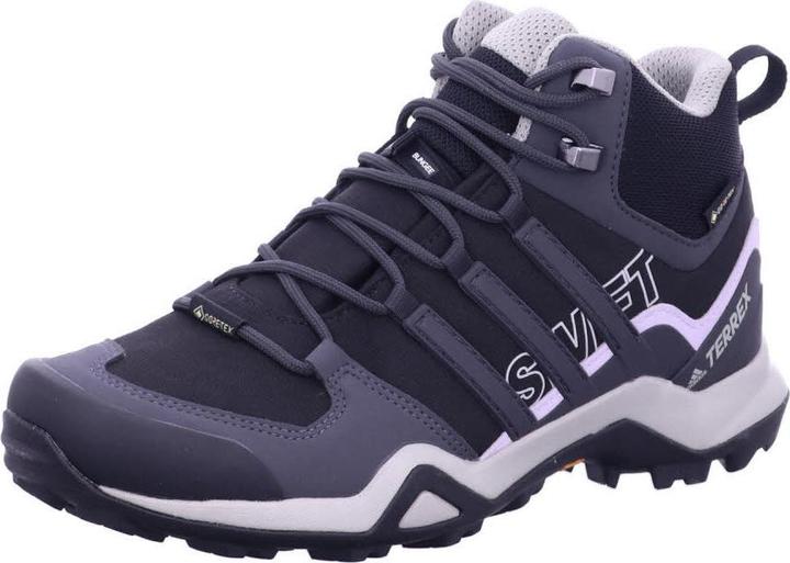 adidas Terrex Swift R2 Mid GTX (38 2/3)