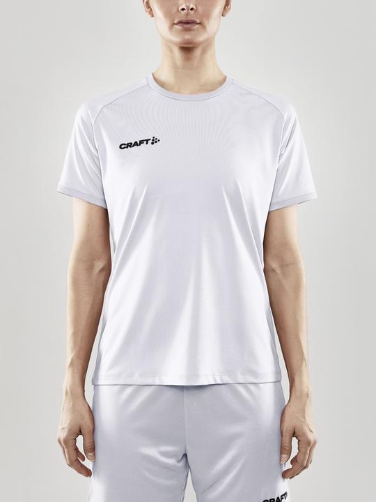 Image du produit Craft Progress Indoor Jersey W (XXL)