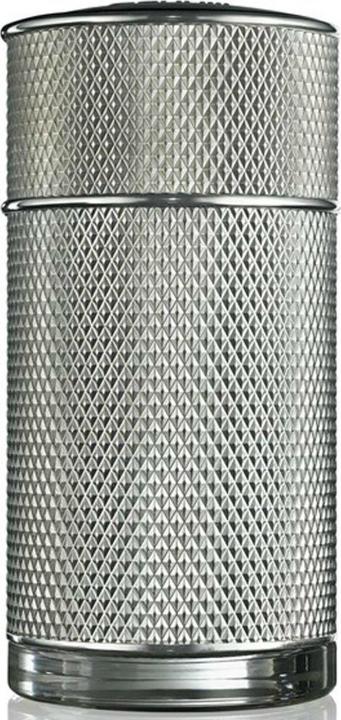 Image du produit Dunhill Icône (Eau de parfum, 100 ml)