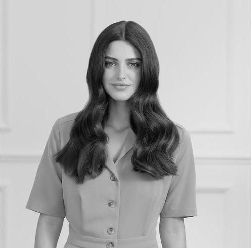 Produktbild BaByliss 9003U