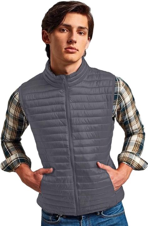 Image du produit 2786 Gilets pare-balles Tribe Fineline (XL)