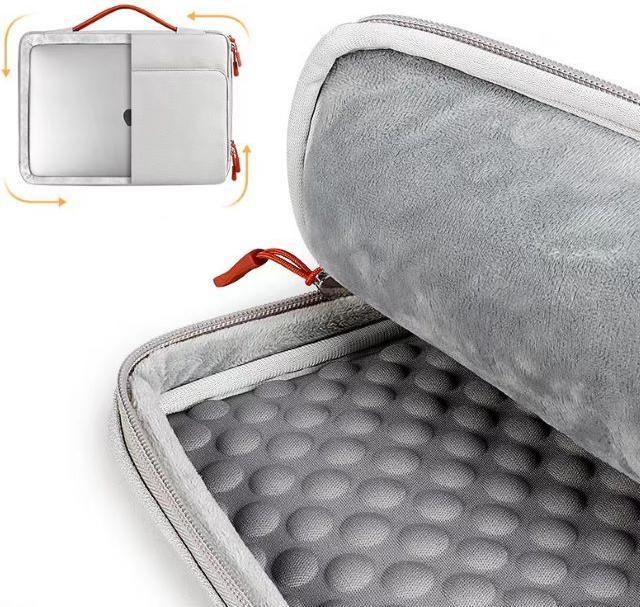 Image du produit MU Classic Sacoche pour ordinateur portable Trend Series (15.40", Universel)