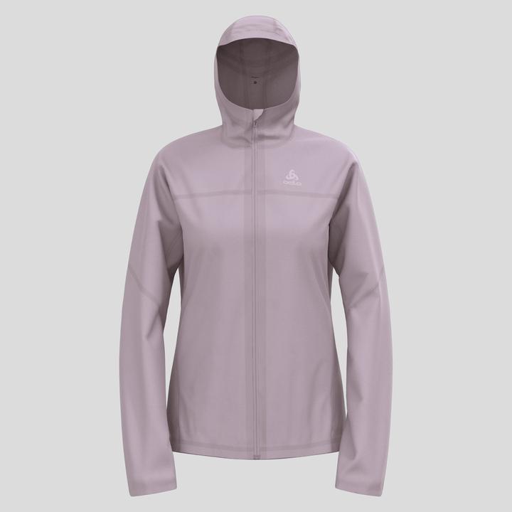 Produktbild Odlo X-Alp Performance (XL)