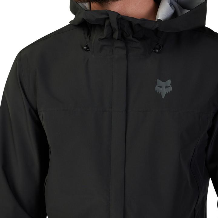 Produktbild Fox Ranger (M)