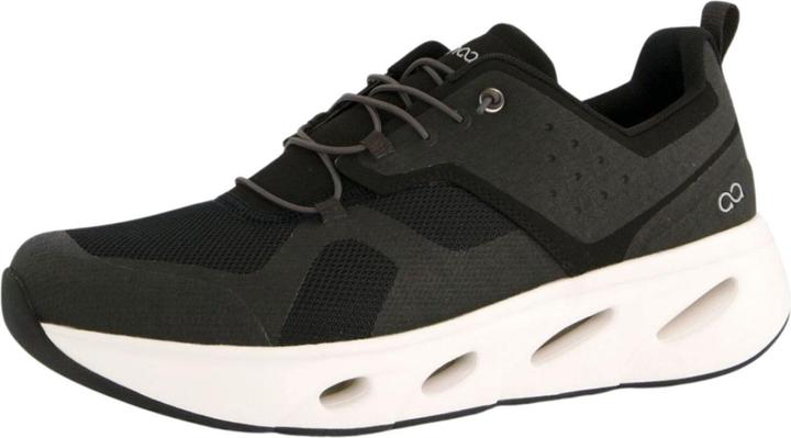 Tenhaag Sneaker (42)