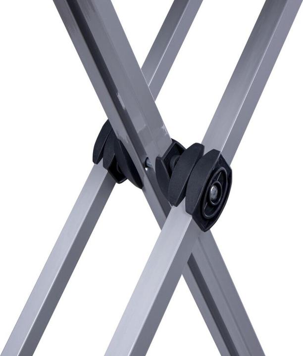 Actual product image Harbinger MM 126 Belinda (127 x 46 cm)