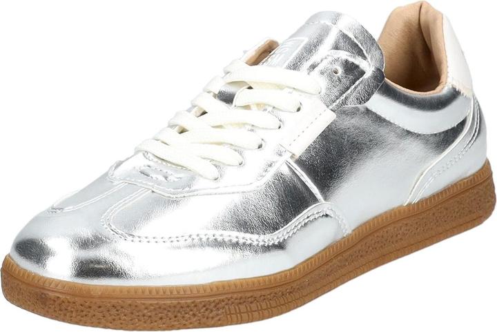 Steve Madden Sneaker (37)