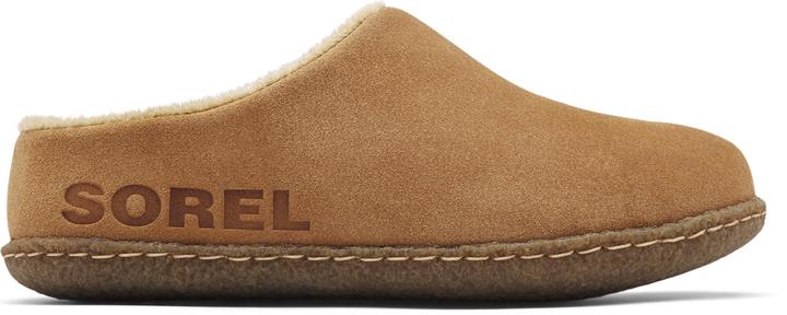 Produktbild Sorel Lanner Ridge II Schuhe (34)