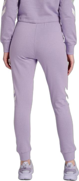 Immagine prodotto hummel Pantaloni Affusolati Donna Legacy (L)