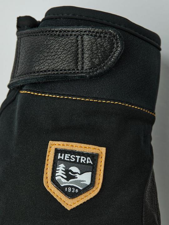 Actual product image Hestra Ergo Grip Outdry Dexterity (7)