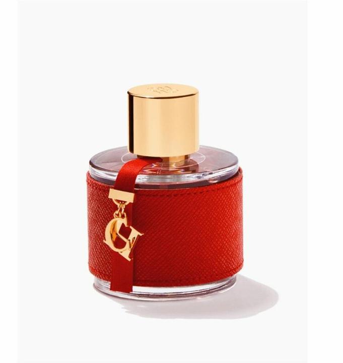 Image du produit Carolina Herrera Ch (Eau de toilette, 100 ml)