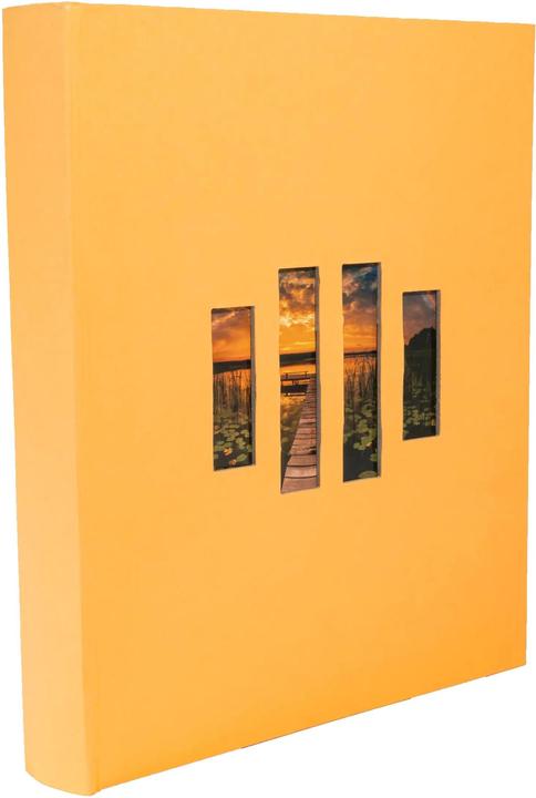 Actual product image Exacompta Photo albums (29 x 32 cm)