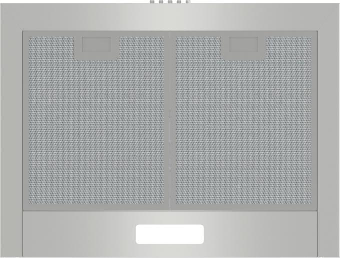 Immagine prodotto Gorenje Cofano del camino (Cappuccio)