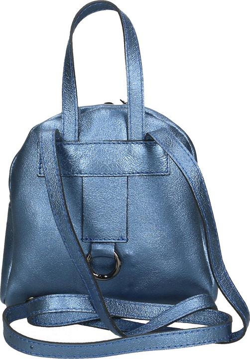Produktbild Gave Lux Backpack (0.27 l)