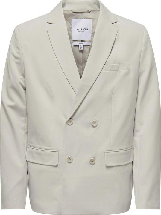 Image du produit Only & Sons Blazer classique (56)