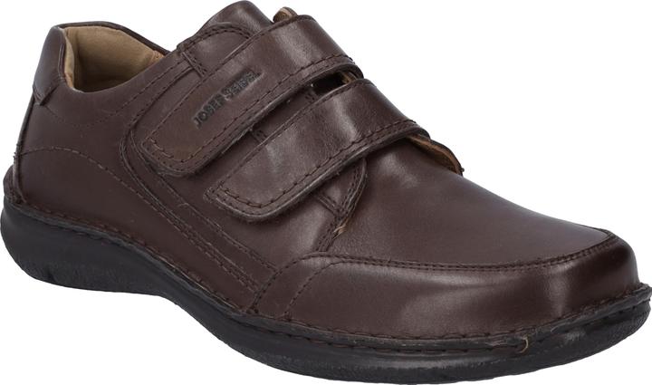 Image du produit Josef Seibel 43645-950 (45)