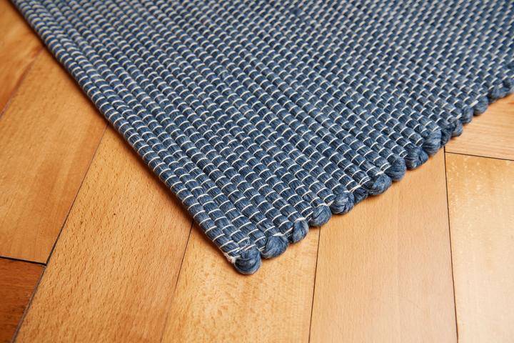 Actual product image lavie Lio (60 x 150 cm)