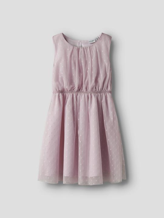 Image du produit Name it Nkfvabos Spencer Noos (146)