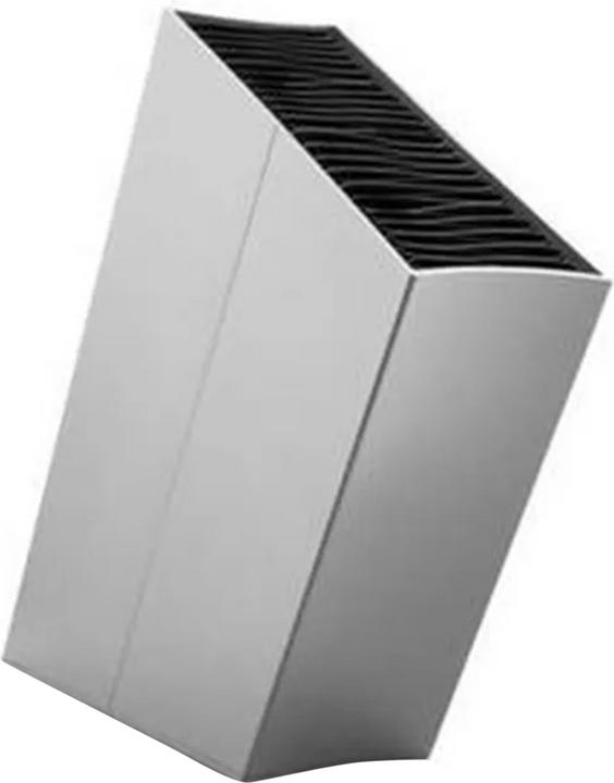Image du produit Eva Solo Bloc de couteaux