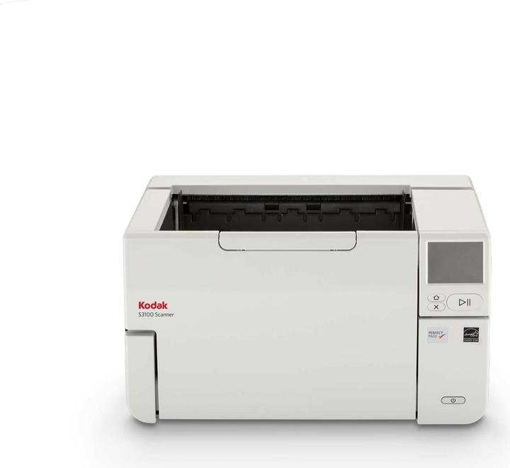Produktbild Kodak Dokumentenscanner S3100 (USB)