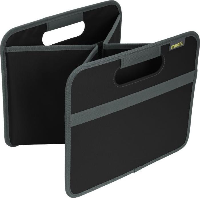 Actual product image Meori Folding Box (27.5 x 37 x 32 cm, 22 l)