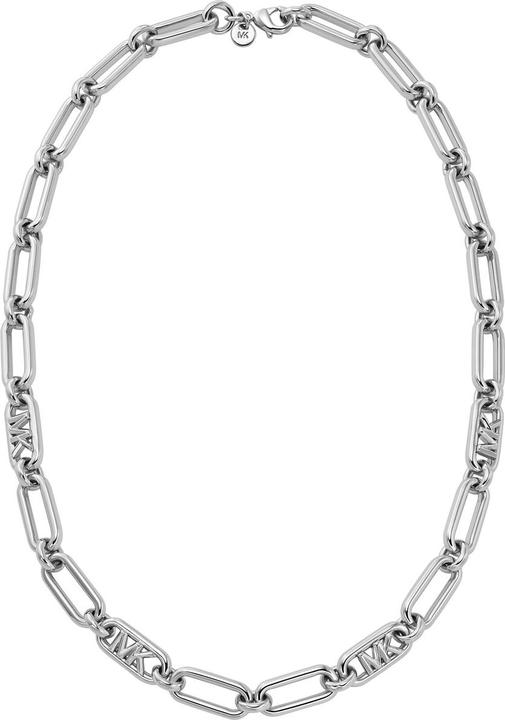 Immagine prodotto Michael Kors Catena (Metallo)