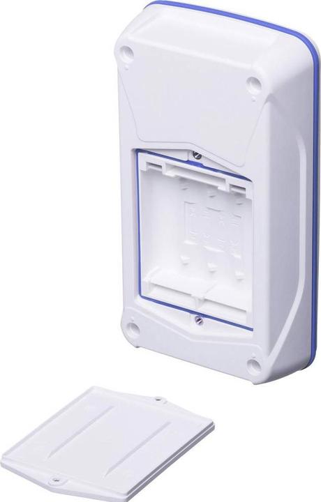 Actual product image Bopla Seals series Bopad (Various)