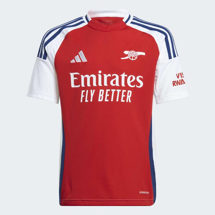 Immagine prodotto adidas Arsenal London Kinder Trikot (176)