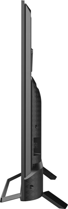 Produktbild Hisense 50U7QF (50", LED, 4K)