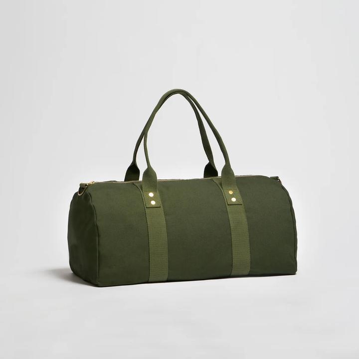 Produktbild Souleway Vegan Weekender (43 l)
