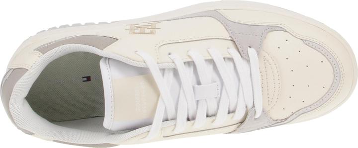 Produktbild Tommy Hilfiger Basket Street Pop (43)